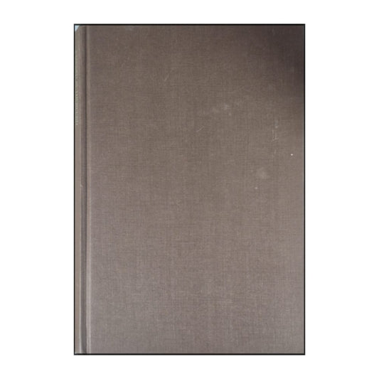 Edward Rutherfurd: Russka