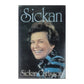 Sickan Carlsson: Sickan