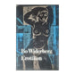 Bo Widerberg: Erotikon