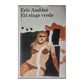 Eric Ambler: Ett Slags Vrede