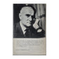 Alberto Moravia: En Sak Är En Sak