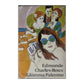 Edmonde Charles-Roux: Glömma Palermo
