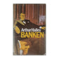 Arthur Hailey: Banken