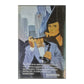Arthur Hailey: Banken