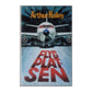 Arthur Hailey: Flygplatsen