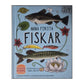 Emma Jansson: Mina Första Fiskar 2