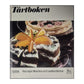 Goda Serien: Tårtboken
