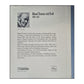 Bland Tomtar Och Troll 1907-1977
