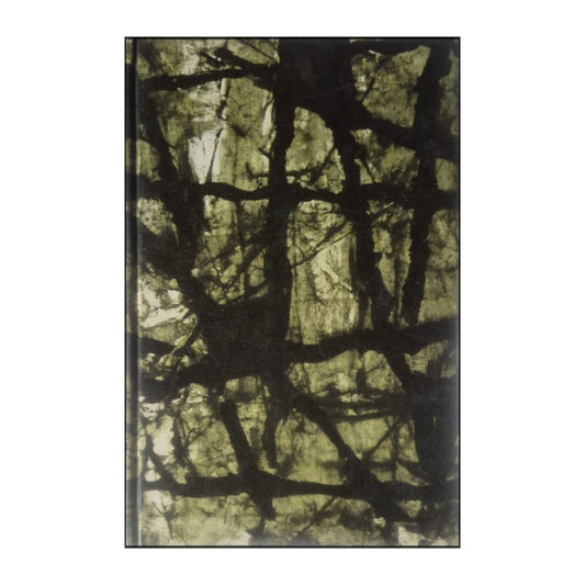 Maria Sandel: Virveln