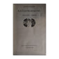 Alvin Moscow: Katastrofkurs