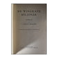 E. Phillips Oppenheim: Mr Wingrave Miljonär
