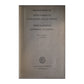 Giovanni Guareschi: Don Camillo Och Hans Lilla Värld + Kommer Tillbaka