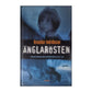 Arnaldur Indriðason: Änglarösten