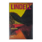 Unni Lindell: Rödluvan