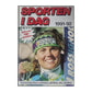 Sporten I Dag 1991-1992