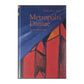 Kulturen 1998 Metropolis Daniae: Ett Stycke Europa