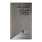 Alice Lyttkens: Lyckans Tempel