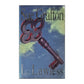 Sue Grafton: "L" Is For Lawless