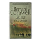 Bernard Cornwell: Jarlene Fra Nord