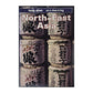 Lonely Planet: North-East Asia On A Shoestring
