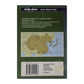 Lonely Planet: North-East Asia On A Shoestring