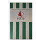 Peter Andersson & Tommy Larsson Segerlind: Tetra: Historien Om Dynastin Rausing