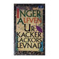 Inger Alfvén: Ur Kackerlackors Levnad
