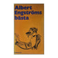 Albert Engström: Albert Engströms Bästa