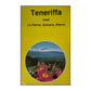 Teneriffa Med La Palma Gomera Hierro