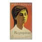 Sara Lidman: Regnspiran