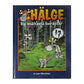 Hälge: En Måltavla Berättar