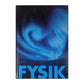 Fysik