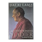 Dalai Lama: Meditationens Stadier: Att Förhöja Sin Visdom
