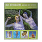Camilla Porsman: Bli Stressfri: Motion Mot Stress