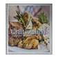 Grillsommar: Ljuvliga Rätter Från Grillen