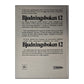 Bjudningsboken 12