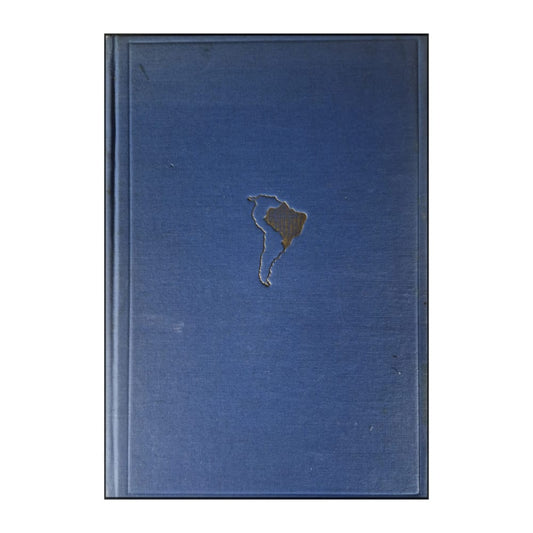 Stefan Zweig: Brasilien