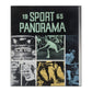 Sportpanorama 1965