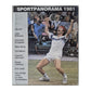 Sportpanorama 1981