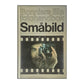 Bonniers Lilla Fotohandbok: Småbild