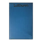 Per Wästberg: Luftburen