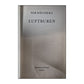 Per Wästberg: Luftburen