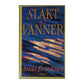 Anita Brookner: Släkt Och Vänner