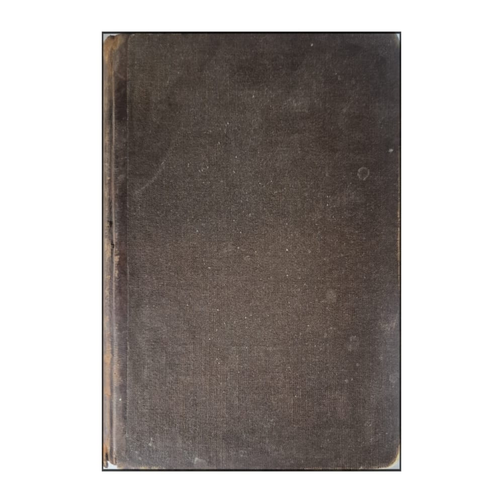 C. S. Forester: Fregatten Delaware