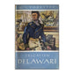 C. S. Forester: Fregatten Delaware