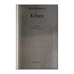 Arthur Hailey: Krisen