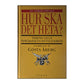 Gösta Åberg: Hur Ska Det Heta