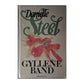 Danielle Steel: Gyllene Band