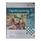 Harry Peronius: Digitalfotografering För Alla