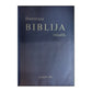 Ilustrirana Biblija Mladih